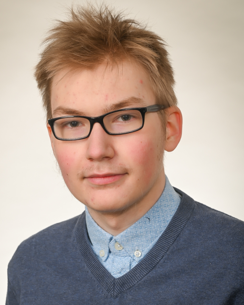 Matias Päivä